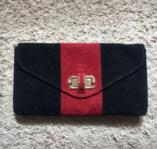 Bolso mano fiesta