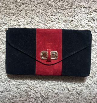 Bolso mano fiesta