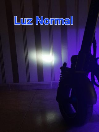 PATINETE ELÉCTRICO SMARTGYRO