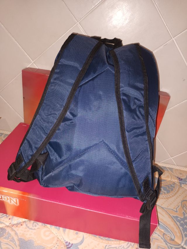 Mochila