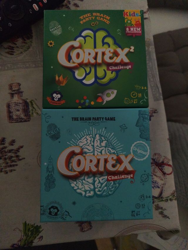 Cotex