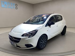 Opel Corsa 2020