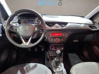 Opel Corsa 2020