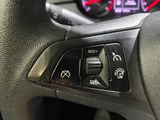 Opel Corsa 2020