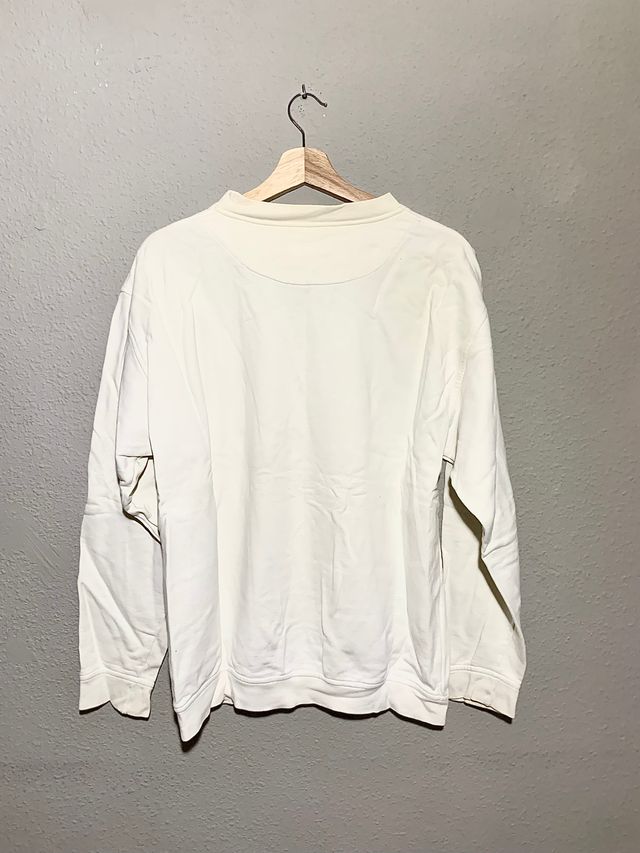 Sudadera Polo Ralph Lauren Sport