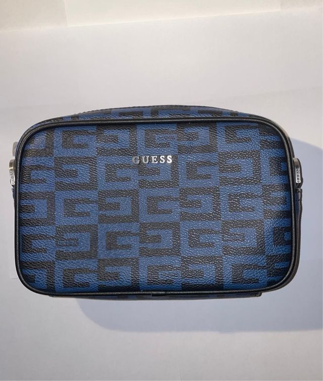 Bolso Guess Nuevo