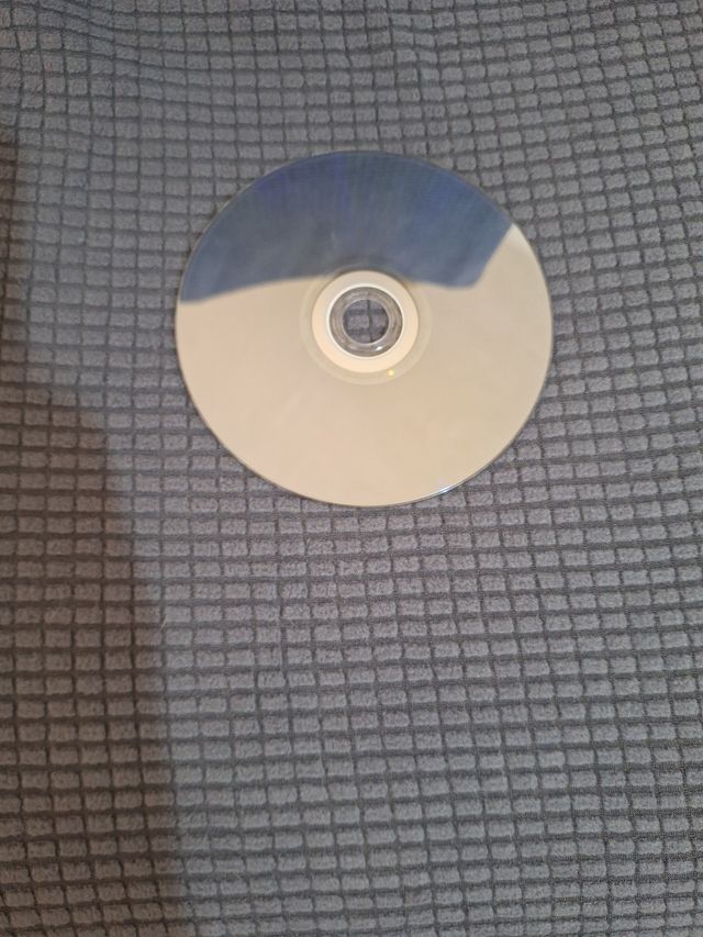 Super Mario Maker - WiiU