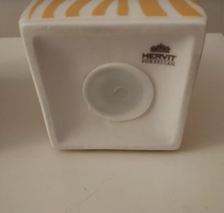 Salvadanaio con cagnolino