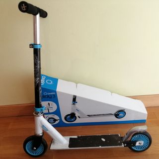 Patinete infantil Oxelo Play 3