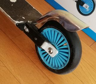 Patinete infantil Oxelo Play 3