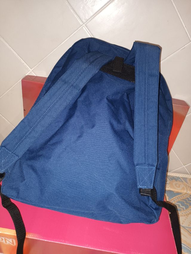 Mochila