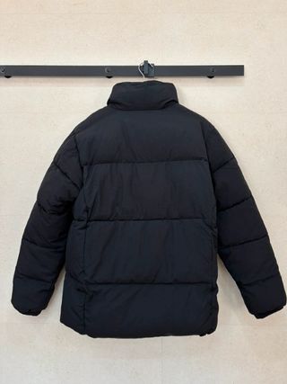 Chaqueta Columbia 