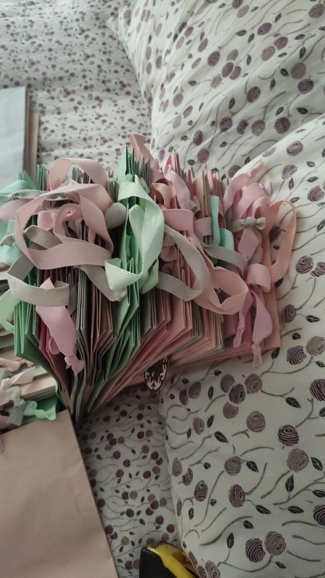 TOUS Bolsas Tous de 3 tamaños