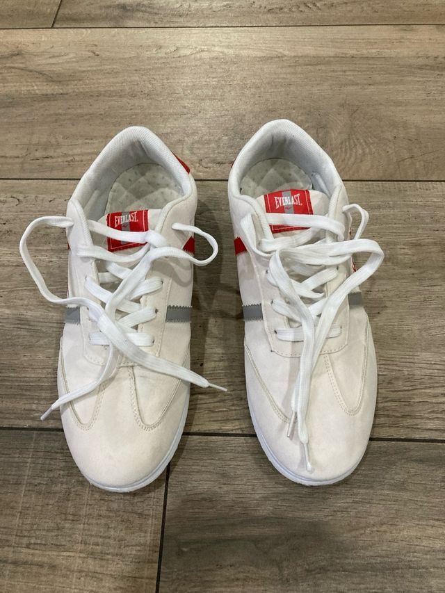 Scarpe Everlast