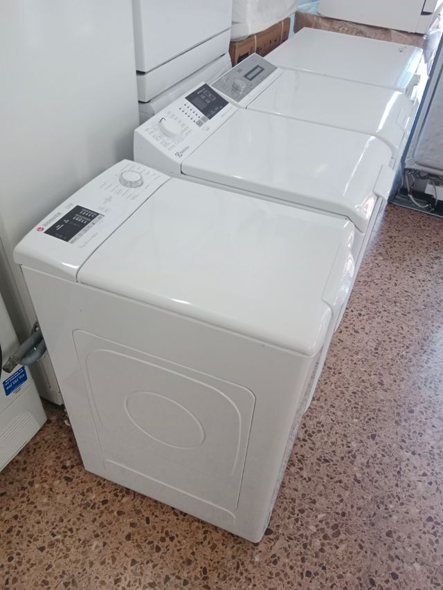 NEVERA BEKO GARANTÍA TRANSPORTE 