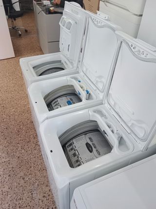 NEVERA BEKO GARANTÍA TRANSPORTE 