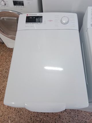 NEVERA BEKO GARANTÍA TRANSPORTE 
