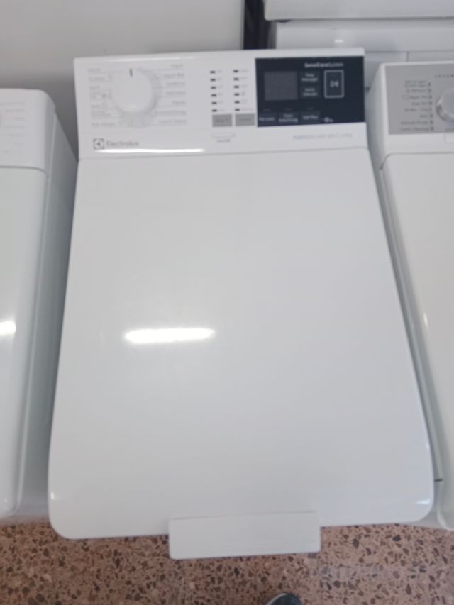 NEVERA BEKO GARANTÍA TRANSPORTE 