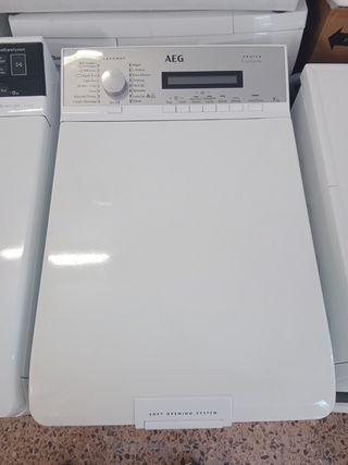 NEVERA BEKO GARANTÍA TRANSPORTE 