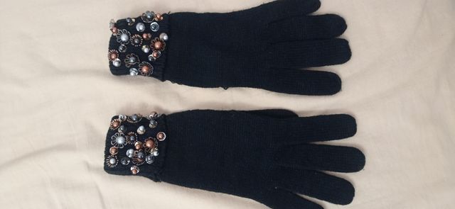 Bandas de resistencia