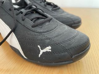 Scarpe Puma donna