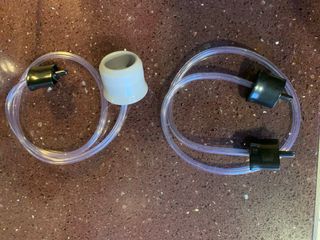 Macchina per il sottovuoto PARTU