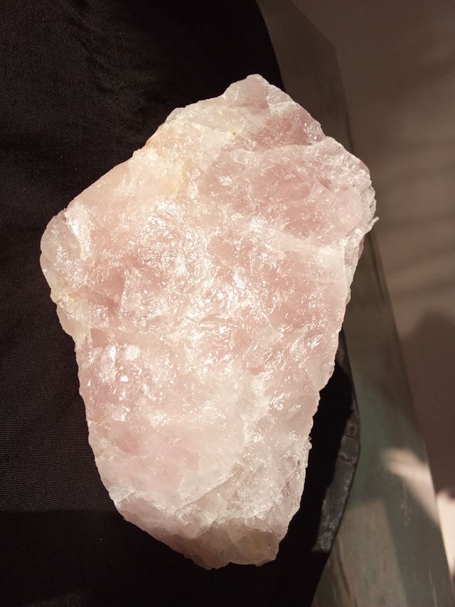 Minerali da collezione