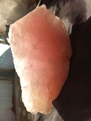 Minerali da collezione