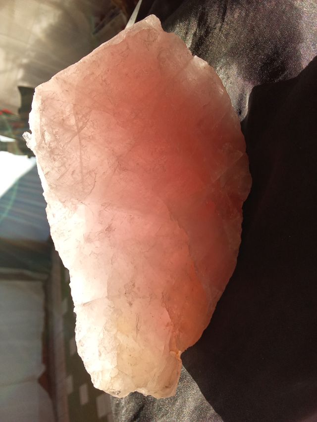 Minerali da collezione