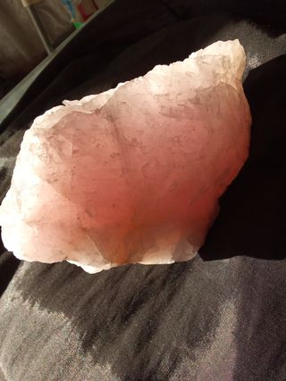 Minerali da collezione