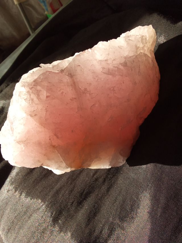 Minerali da collezione