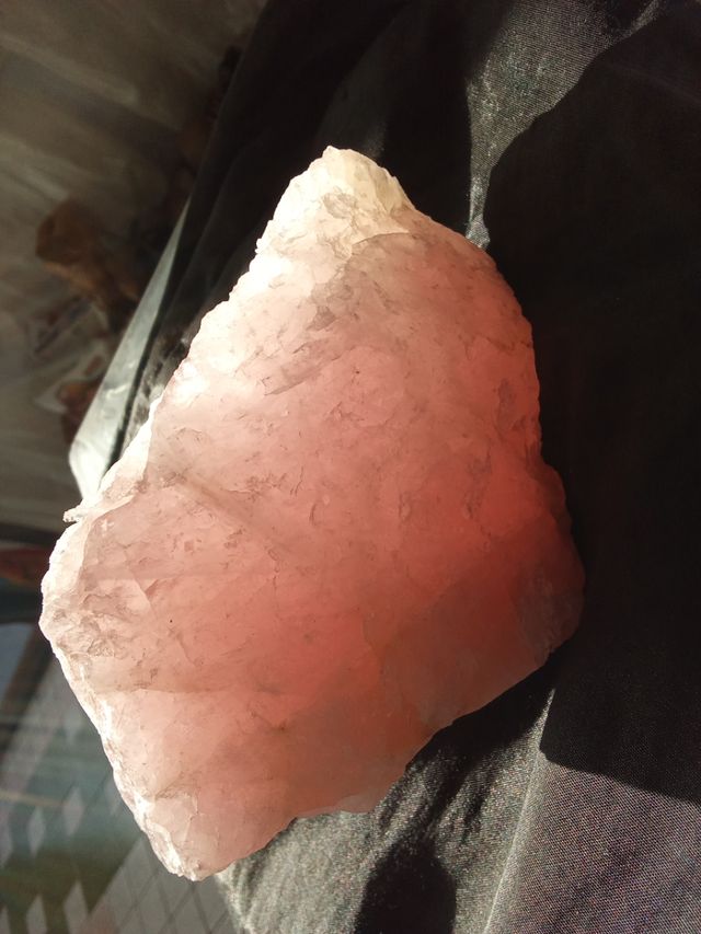 Minerali da collezione