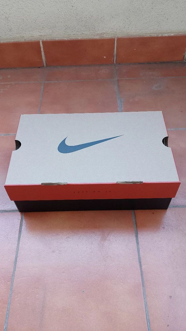 Nike Air Max 97 Gold Metallic 36,5