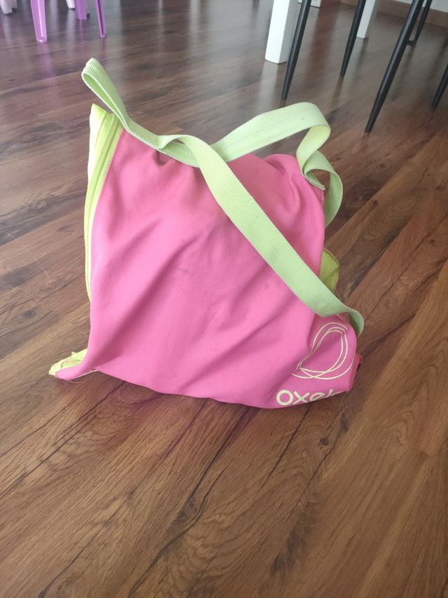 Patines cuatro ruedas T 32/33