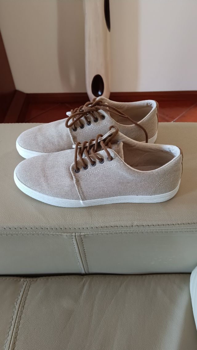 Sapatilhas para Homem - Lefties