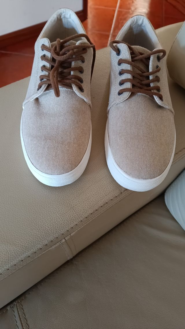 Sapatilhas para Homem - Lefties