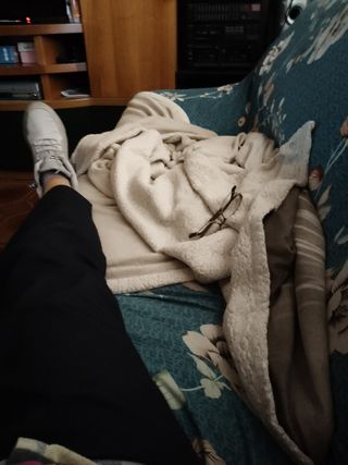 Collezionismo Stikeez Lidl