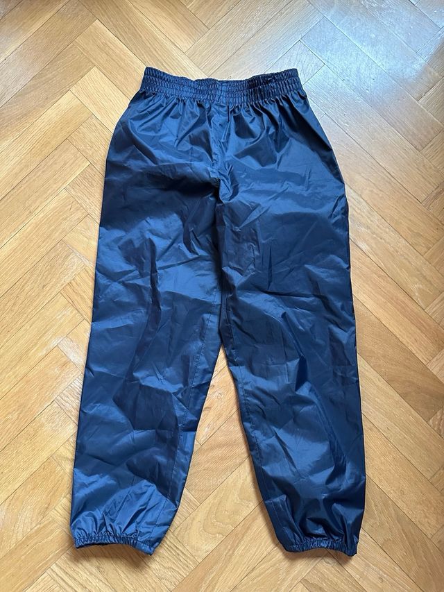 Lote pantalones talla 98/104