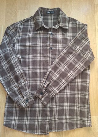 Camisa