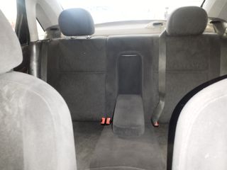 Ford Focus 1999