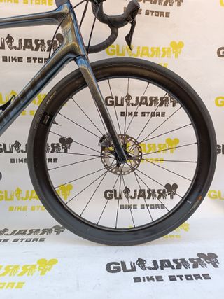 GIANT TCR PRO 1