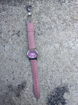 Reloj festina mujer 