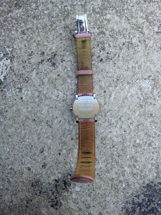 Reloj festina mujer 