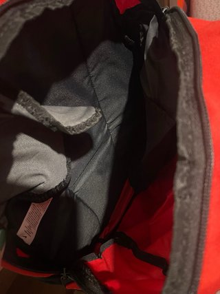 Mochila