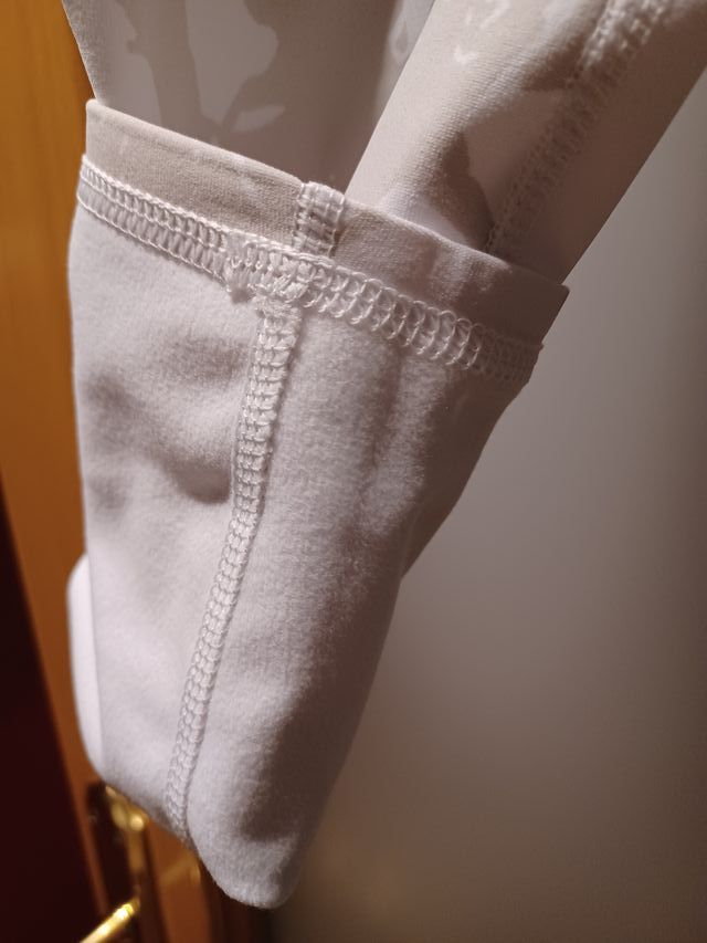 leggins mujer térmico esquí nuevo Siroko