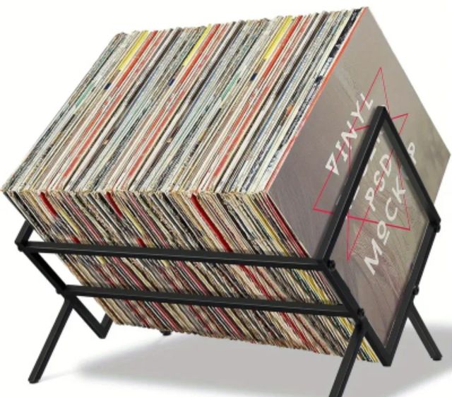 Vinilos guardador nuevo!!!Gran oferta!!!