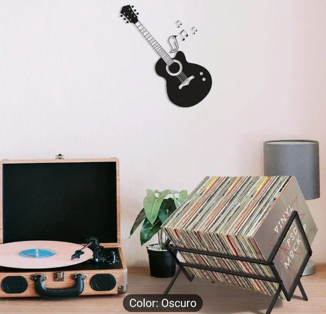 Vinilos guardador nuevo!!!Gran oferta!!!