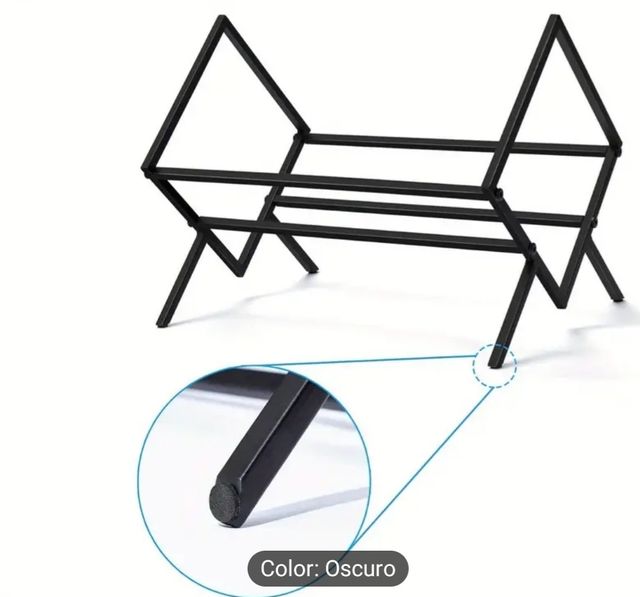 Vinilos guardador nuevo!!!Gran oferta!!!