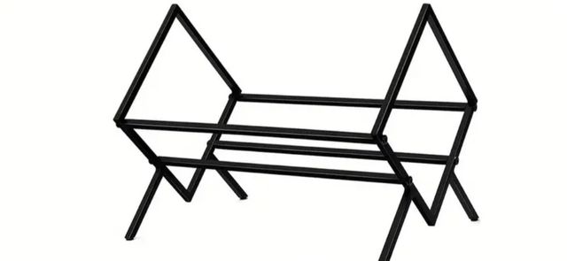 Vinilos guardador nuevo!!!Gran oferta!!!