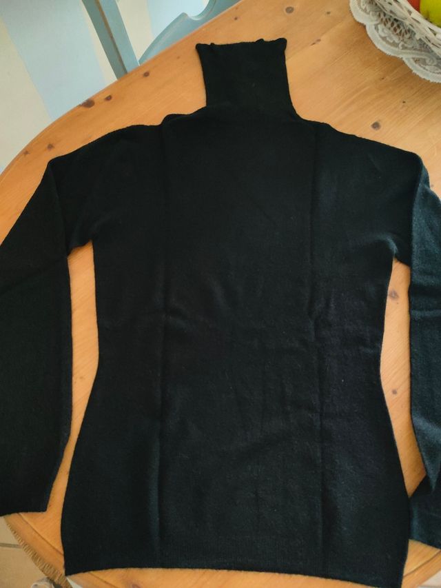 Dolcevita nuovo morbidissimo 